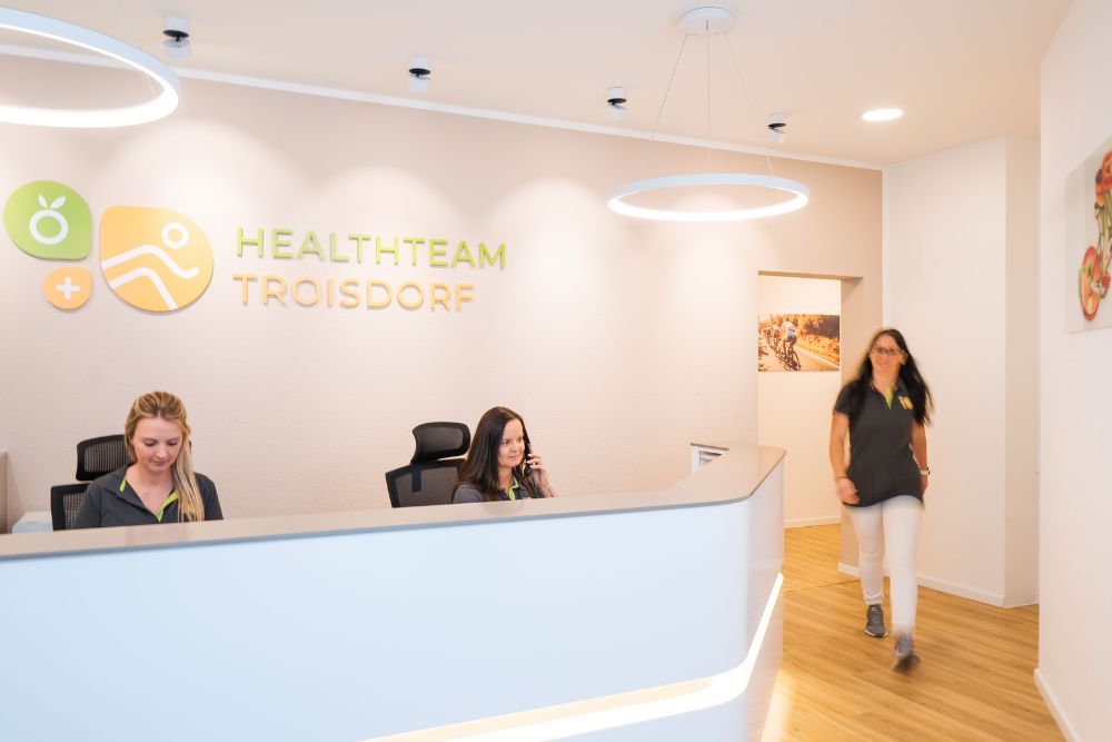 healthteam-troisdorf- empfang-david-v17